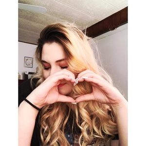 Meet your Posher, Aliyah